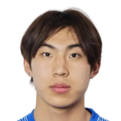 Wu Qipeng