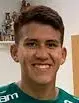 Leonardo Yassir Zabala Zeballos