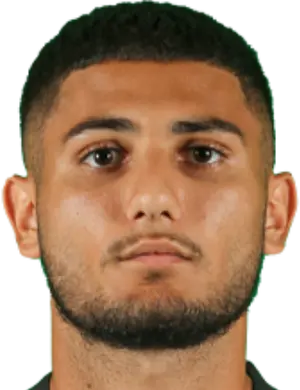 Nurlan Musayev