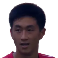 Hyon-jun·Kim