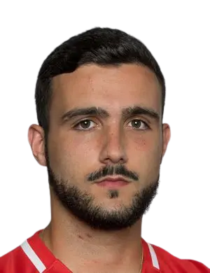 Miguel Rodrigues
