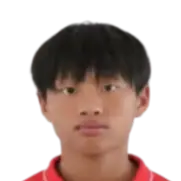 Wang Shengrui
