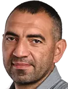 Anton Khazov