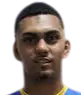 Allan barillas