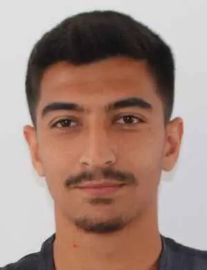 Oguzhan Sahin Uzun