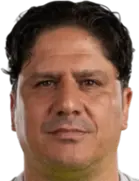 Pedro Resende