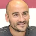 Hervé Loubat
