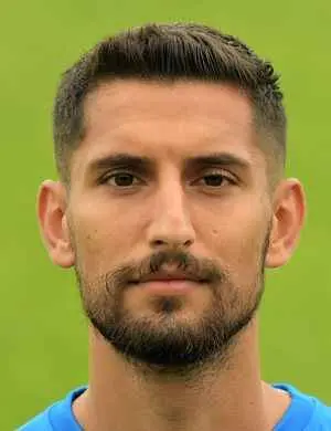 S. Yiğenoğlu