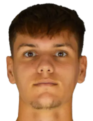 Maxim Stropsa