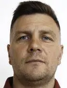 Tomasz Pozorski