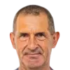 Walter Paolella