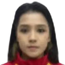 Adila Yasin