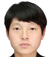 KIM Hyeyong