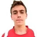 Francisco Narbon
