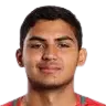 Javier Orantes