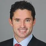 Jay Heaps