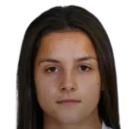 Nubia Dotto