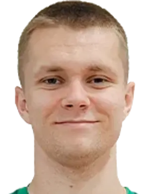 piotr mielczarek