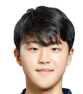 Ye-sung Kim