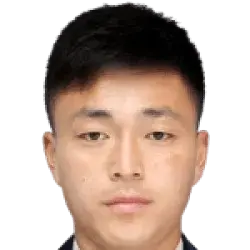 Ju-Song Choe