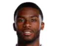 Ayo Tanimowo