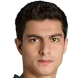 ستيفان ميدينا