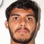 Cesar Escobedo