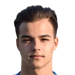 Jakub Buchlovsky
