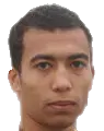 Mohamed Tarek