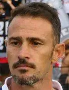 Antonio Floro Flores