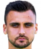 Artem Kulinich