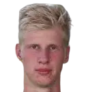Stan Kolen