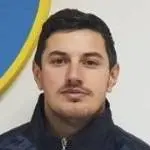 Dženan Durak