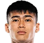 Ngọc Thắng Nguyễn