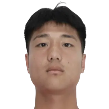 Hou Bowen