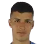 Fernando Lesme