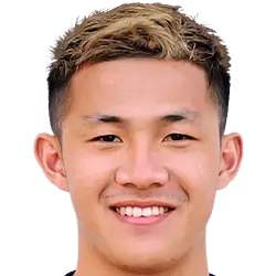 Tan nhat huynh