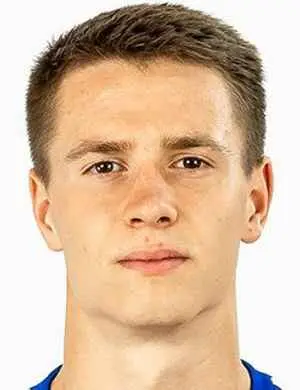 Grzegorz Ochwat