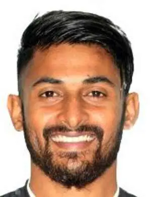 Safiul rahaman