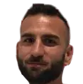 Samuele Emiliano