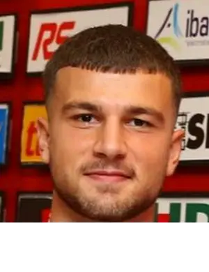 Mert Çelik