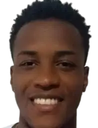 Alexandre Junio Silva