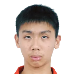 Li Hongjie