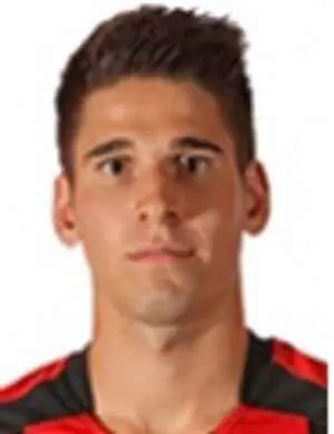 Jonathan Lara