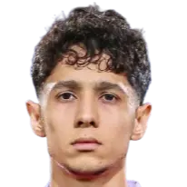 Abubakr Sulaymonov