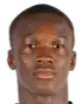 Modibo Sissoko