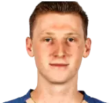 Jack Armson