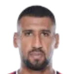 Mohamed Ali Bemammer