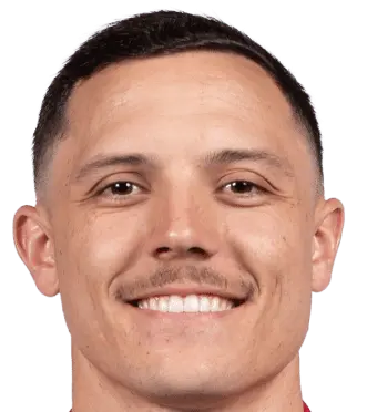 Donny Toia