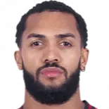 Juninho
